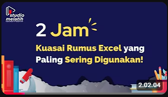 Screenshot 2025-12-24 013422