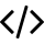 code_icon-icons.com_73620