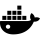 docker_logo_icon_145331