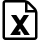 excel-file_icon-icons.com_70976