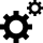 gears-couple_icon-icons.com_56961