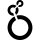looker_logo_icon_247812