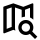 map_search_outline_icon_139024