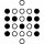 metabase_logo_icon_248488