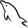 mysql_brands_icon_256610