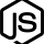 node_js_icon_198062