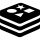 redis_logo_icon_144933
