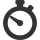 timeclock_tiemp_3924